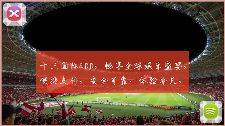 十三国际app，畅享全球娱乐盛宴，便捷支付，安全可靠，体验非凡，尽在掌握