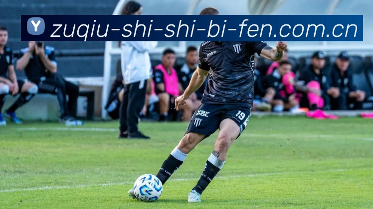 奖项2